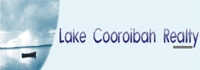 Lake Cooroibah Realty